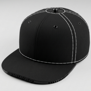 GetOxygn Cap - Founder´s Edition